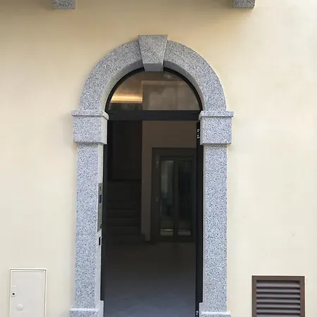 Kalliste Ajaccio (Corsica)