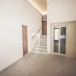 Lejlighedshotel Kalliste 4*