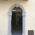 Kalliste Ajaccio (Corsica)