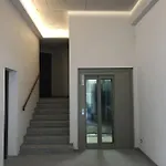 Lejlighedshotel Kalliste 4*