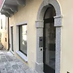 Kalliste Lejlighedshotel 4*