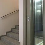 Kalliste Lejlighedshotel Ajaccio (Corsica)