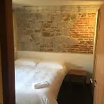 Lejlighedshotel Kalliste