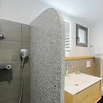Kalliste 4* Ajaccio (Corsica)