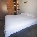 Lejlighedshotel Kalliste