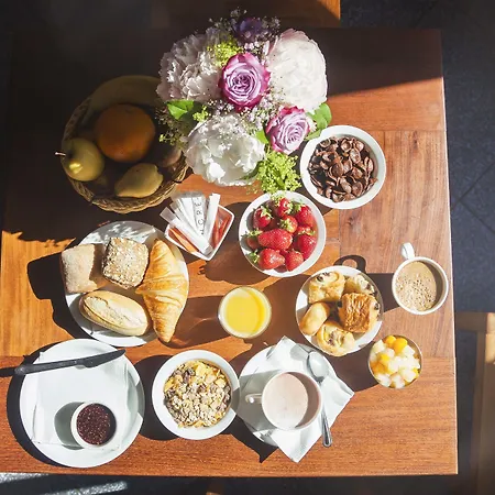 Kalliste Ajaccio (Corsica)