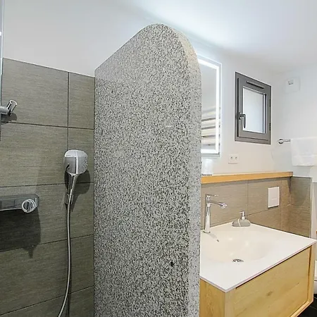 Kalliste 4* Ajaccio (Corsica)