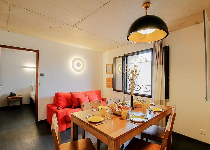 Kalliste Ajaccio (Corsica)