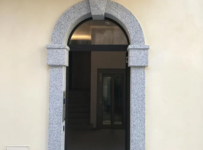 Kalliste Ajaccio (Corsica)