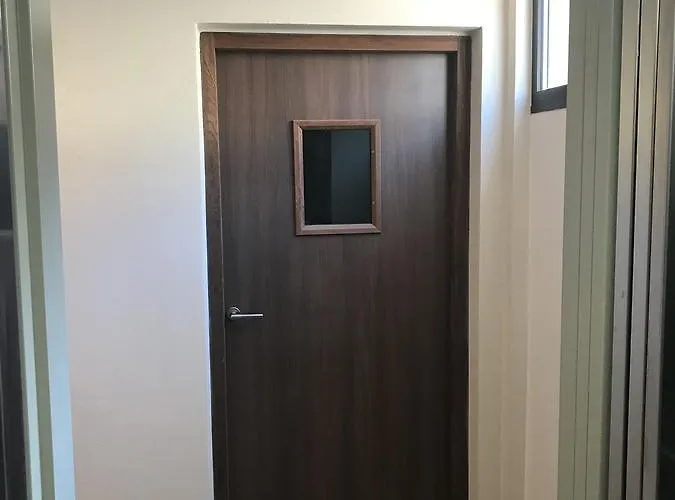 Kalliste 4* Ajaccio (Corsica)